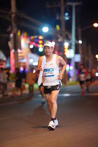 BIB: 
                            <button type="button" onclick="openModal(24605749)" class="btn btn-primary btn-sm float-right btn-popup" data-toggle="modal" data-target=".modal-high-quality">
                        <i class="fas fa-shopping-cart"></i> Add to Cart
                    </button>
                                            <button type="button" onclick="isThisMe(24605749, true)" class="btn btn-success btn-sm float-right btn-popup btn-isme hidden" data-toggle="tooltip" data-placement="bottom" title="นี่คือรูปของคุณใช่ไหม คลิกที่นี่เพื่อเอาเข้าอัลบั้ม">
                        <i class="fas fa-plus"></i> Add to album
                    </button>
                    <button type="button" onclick="isThisMe(24605749, false)" class="btn btn-warning btn-sm float-right btn-popup btn-isnotme hidden">
                        <i class="fas fa-ban"></i> Remove from album
                    </button>